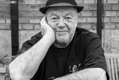 Peter Lipa