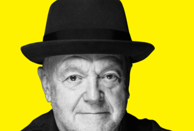 Peter Lipa