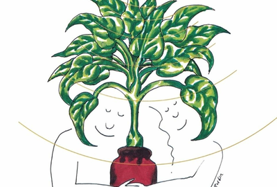 Plantasia