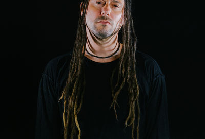 Pohoda x Drumatique30: MC FAVA