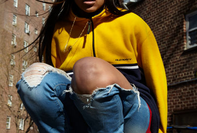 Princess Nokia