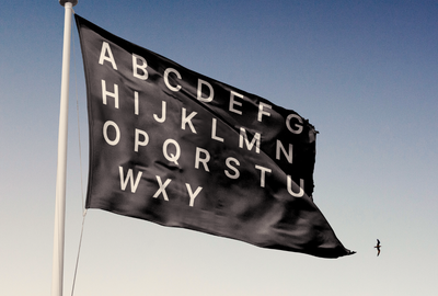 Sam Heet Drevenák: Repropaganda, 2022