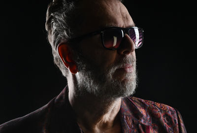 Richard Müller