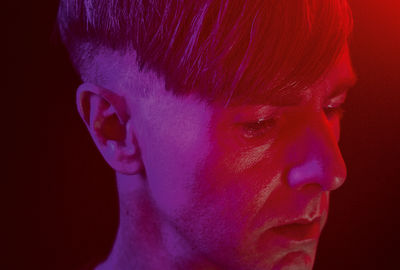 Richie Hawtin