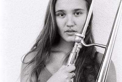 Rita Payés – cancelled