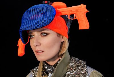 Róisín Murphy