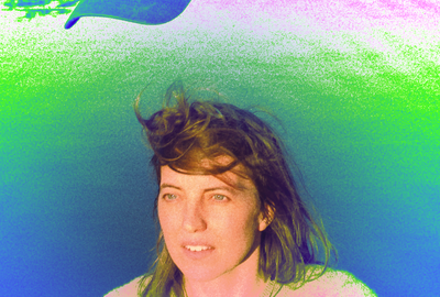 Rozi Plain