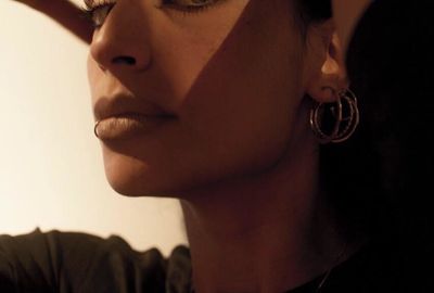 Sevdaliza Live