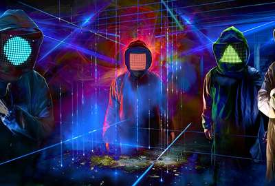 Shobaleader One