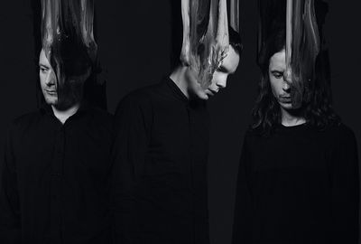 Sigur Rós