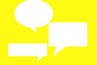 Slovensko medzi prvými v úmrtnosti na rakovinu prsníka - vieme to zmeniť?