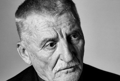 Slovenský (činoherný) výber: Chceli sme byť na Pohode