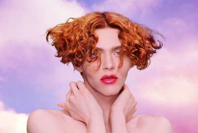 Sophie