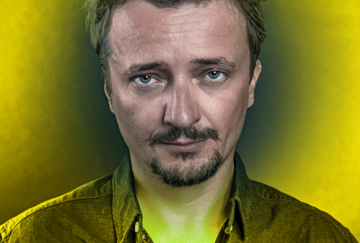 Spomienka na Dana Heribana