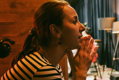 Šušková / Adamčiak – Constellations / Permutations