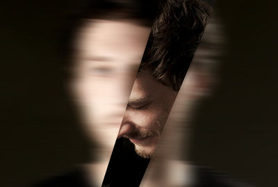 Sven Laux