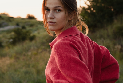Tamara Kramar