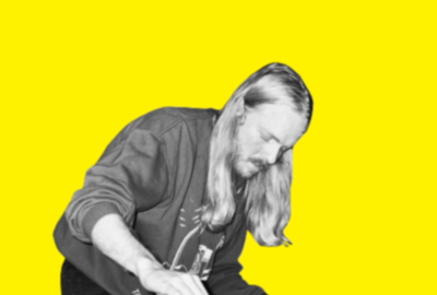 Juhász Tamás