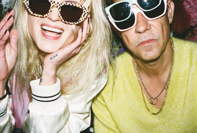The Kills