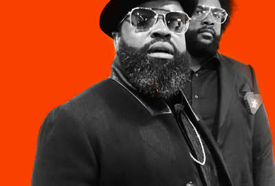 The Roots