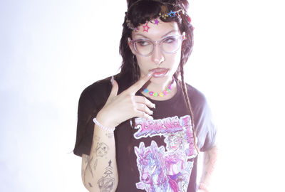 TRANSmisia