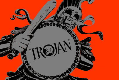 Trojan Sound System