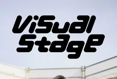 Visual Stage