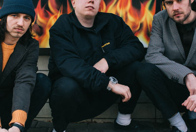 Vojdi