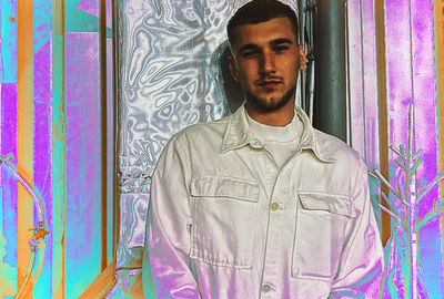 Whithe (DJ set)