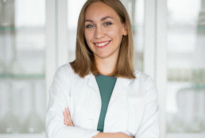 Zázrak z lekárne alebo hazard so zdravím?
