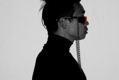 ZHU
