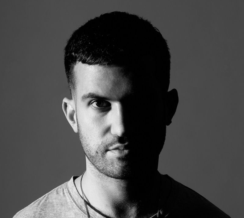 A-Trak