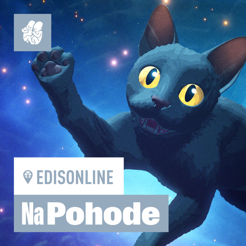 Edisonline vám aj tento rok prináša to najlepšie z európskej filmovej produkcie na 7 dní zadarmo