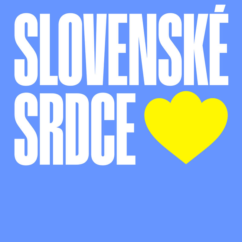 Festival Slovenské srdce odštartujú spoločným koncertom Bez ladu a skladu, Karpatské chrbáty, Chiki liki tu-a a Škridle