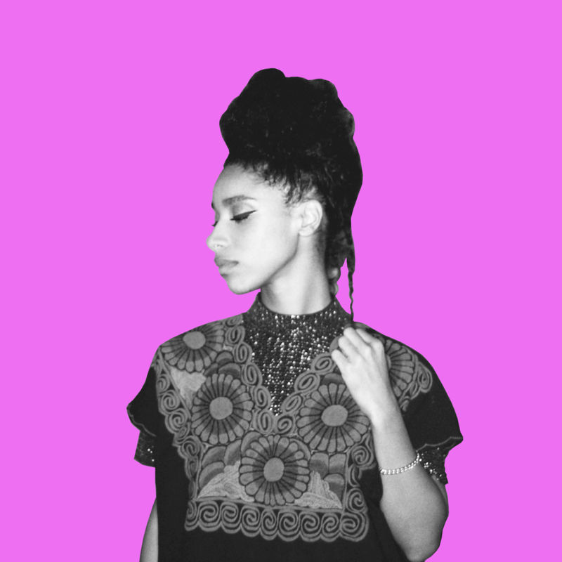 Lianne La Havas — The enchanting neosoul diva to perform at Pohoda 2019