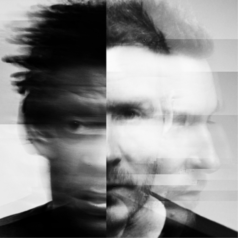 Massive Attack prídu na Pohodu aj s Elizabeth Fraser a Horacom Andy