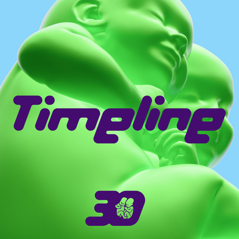 Naplánujte si svoju Pohodu. Zverejnili sme kompletný program 30. ročníka