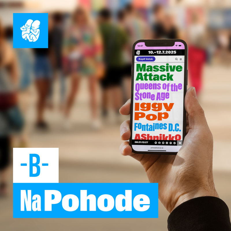 Plynulý web a bezpečný eshop nám zabezpečuje firma bonet.systems
