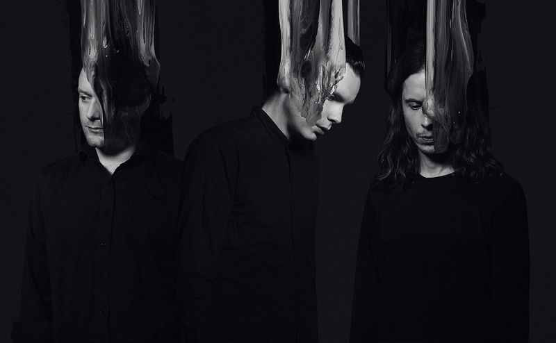 The first confirmed name of the 20th edition of Pohoda is an icelandic band Sigur Rós