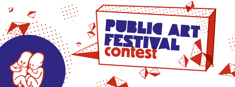 Public Art Contest: Prezentácia víťazných návrhov