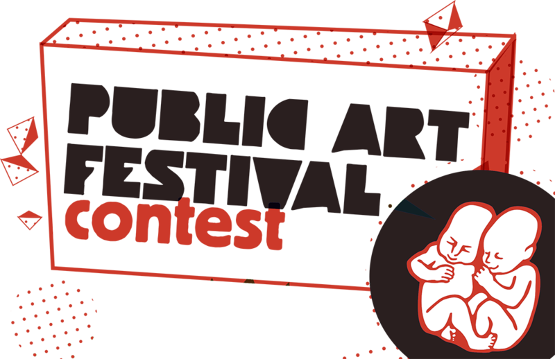 Public Art Contest