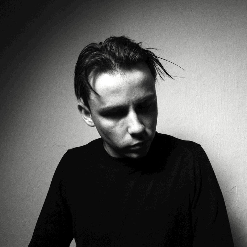 Saul, One of the Most Distinctive Artists of the New Generation, Set to Perform at Pohoda 2025