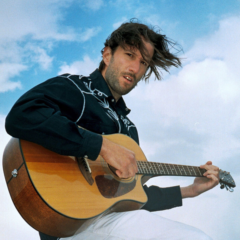 Kagran to Close Out Saturday’s Programme at Pohoda’s Garage
