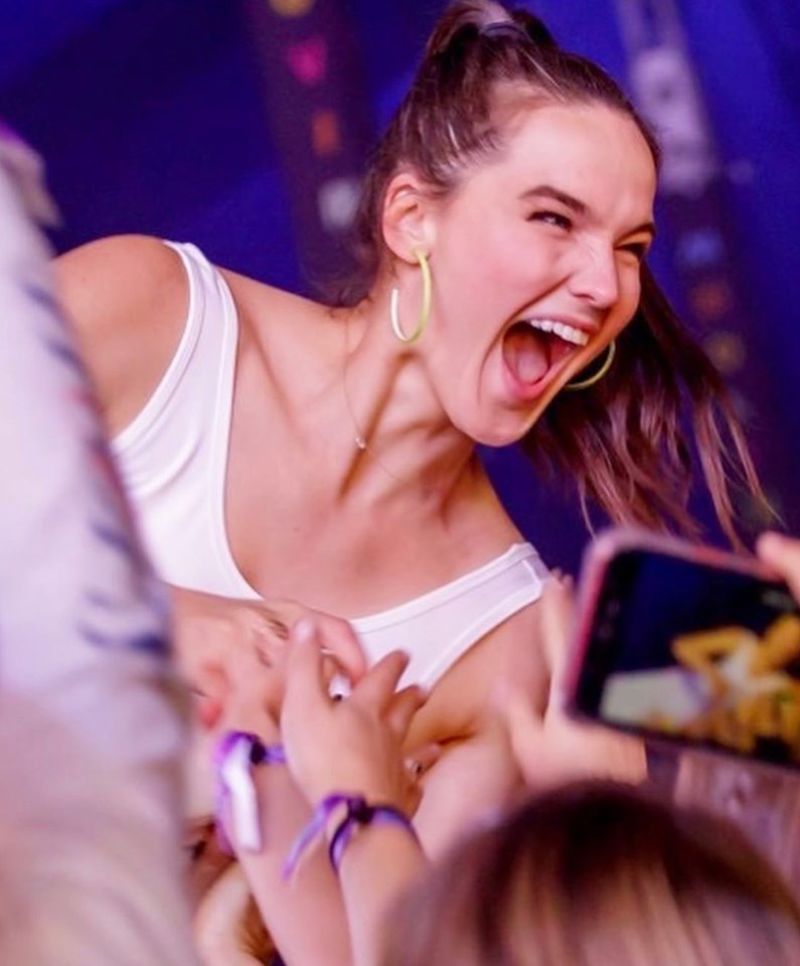 Sofi Tukker will not perform at Pohoda 2019