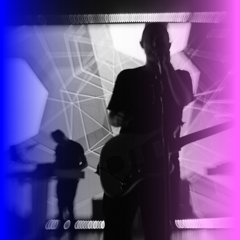 Thom Yorke Tomorrow’s Modern Boxes, Glass Animals, Jenny Hval a Liraz na Pohode 2021 + novinky Pohoda in The Air