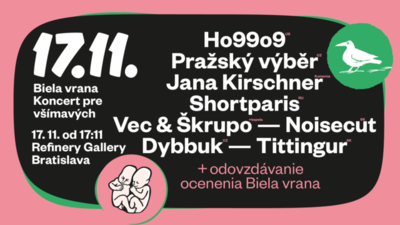 line-up-koncertu-pre-vsimavych.1542189591.png