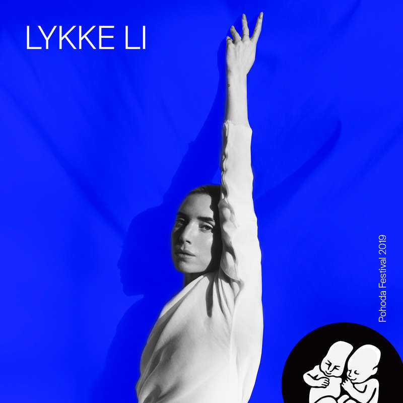 ll.1544168865@2x.jpg