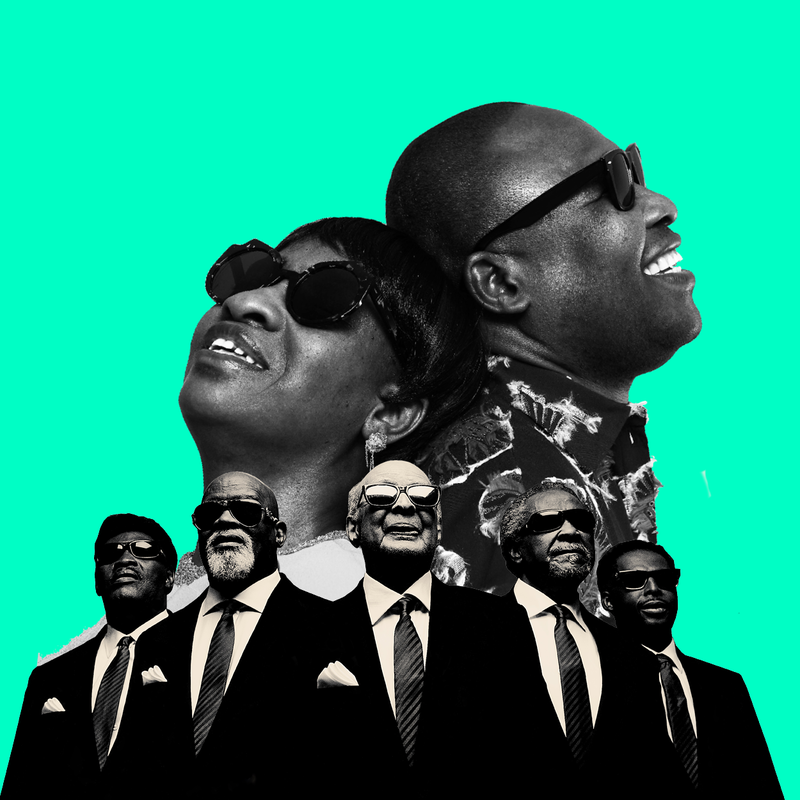 na-pohode-2019-aj-vynimocne-spojenie-amadou-et-mariam-a-blind-boys-of-alabama.1545253324@2x.png