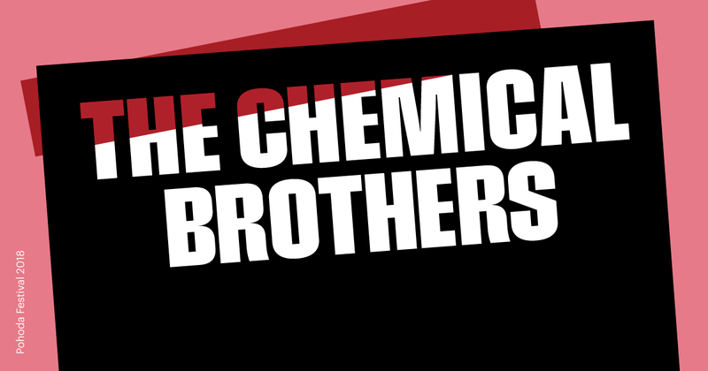 the-chemical-brothers.1513543668@2x.png