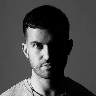 A-Trak